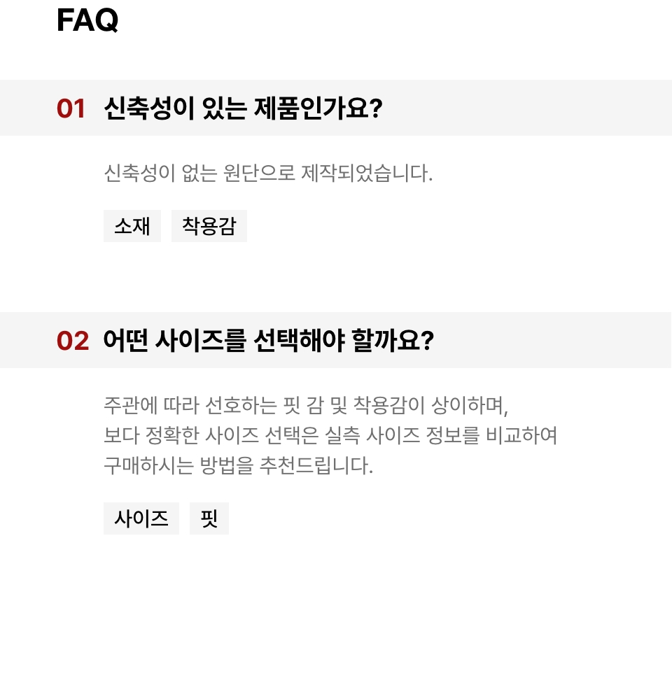 우먼즈 오버사이즈 데님 후디드 집업 재킷 [미디엄 인디고] 상세 이미지 7
