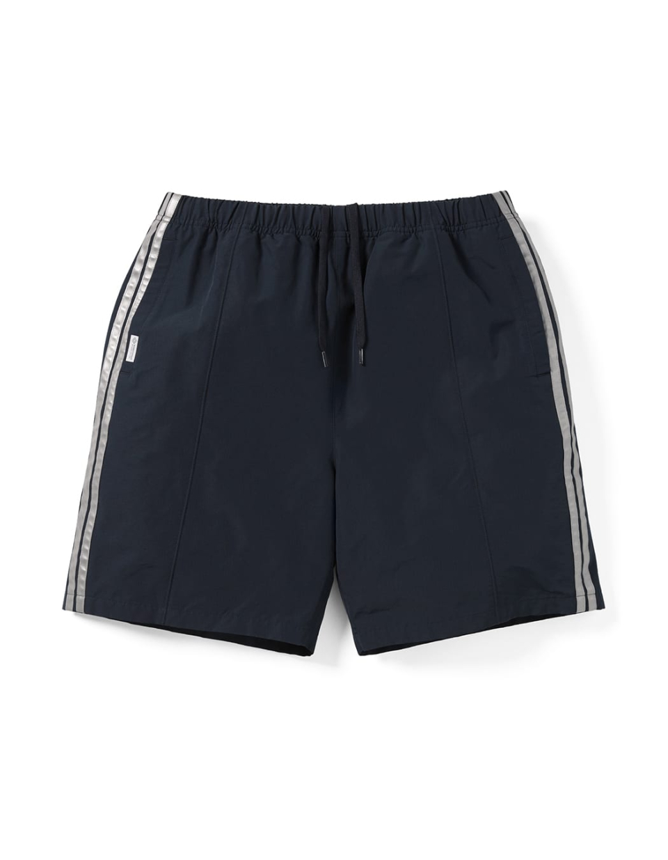 ★thisisneverthat★GORE-TEX WINDSTOPPER Track Short★大人気 GORE-TEX WINDSTOPPER® Track Short - thisisneverthat®