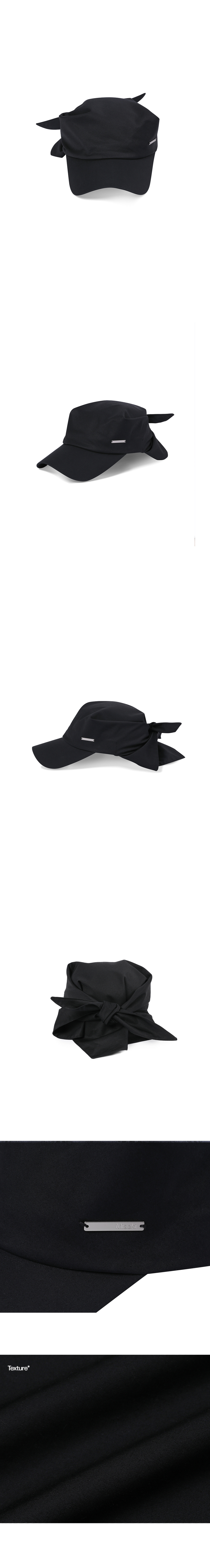 ★ MISEKI SEOUL★ Tieup scarf bandana cap CHECK MSK251AC03C MUSINSA | MISEKI SEOUL Tie-up scarf bandana cap BLACK