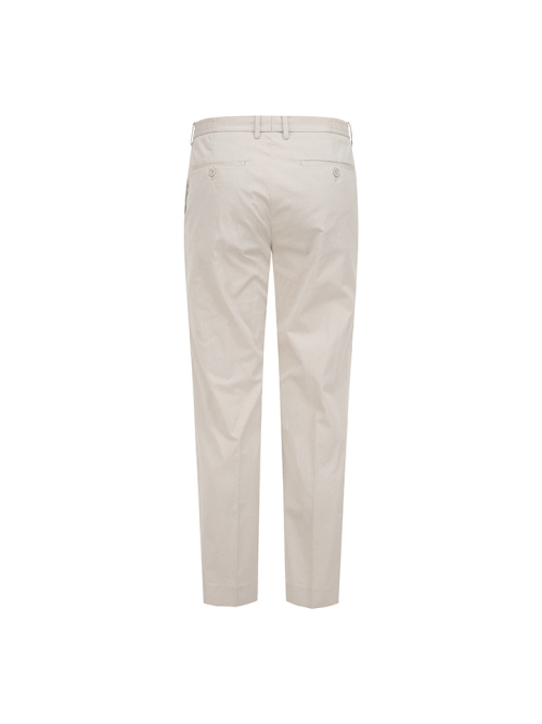 Мужские чиносы твил tapered_ABF2PP1105BE