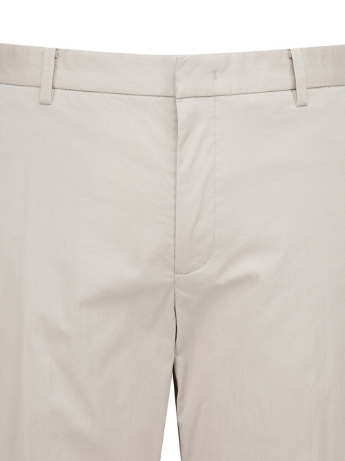 Мужские чиносы твил tapered_ABF2PP1105BE