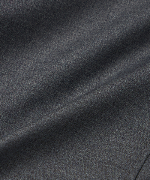 8AM Comfy tailored пиджак Grey