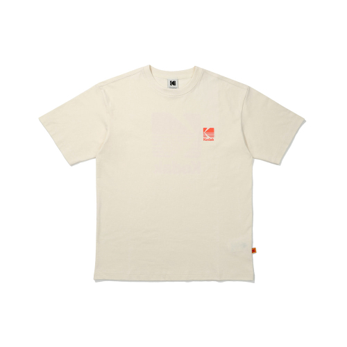 Big logo хлопок halt t shirts