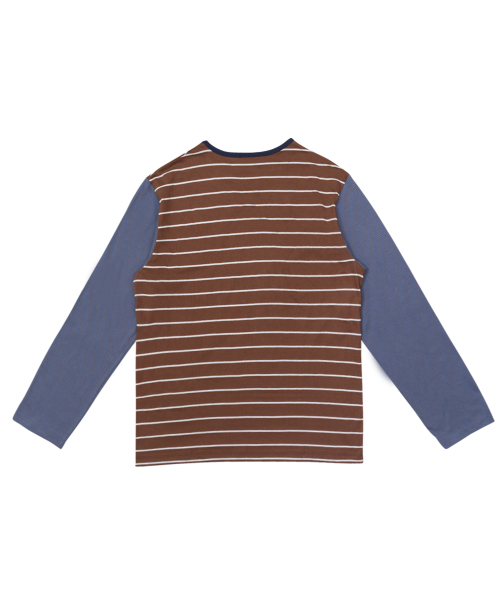 thumbnail-2