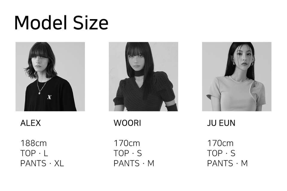 MUSINSA公式 | AVANDRESS Siberia Duck Stella Crop Padding WHITE