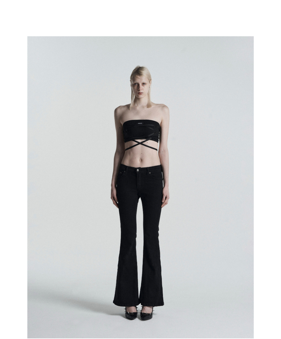 [ODOR] Letto raw skirts /追跡付 ODOR] Letto raw skirts /追跡付 ボトムス