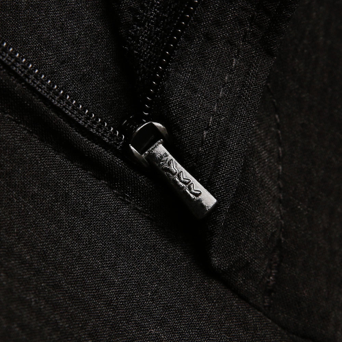 Summer Wool Seersucker брюки