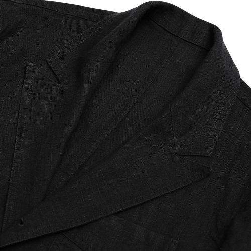 Tura Linen Washed Куртка