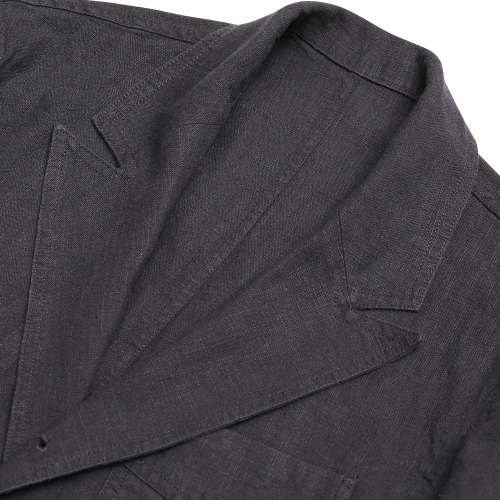 Tura Linen Washed Куртка