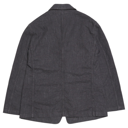 Tura Linen Washed Куртка