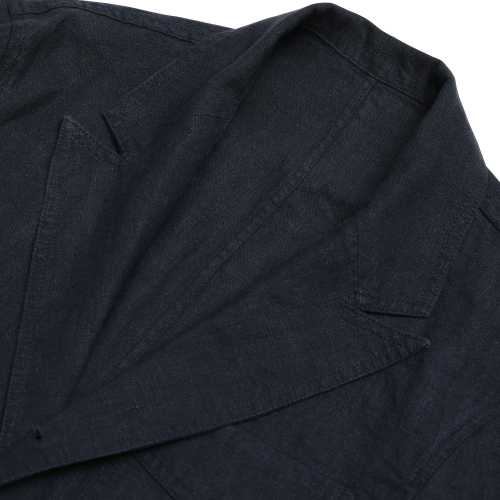 Tura Linen Washed Куртка