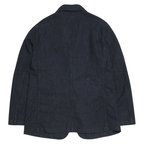 Tura Linen Washed Куртка