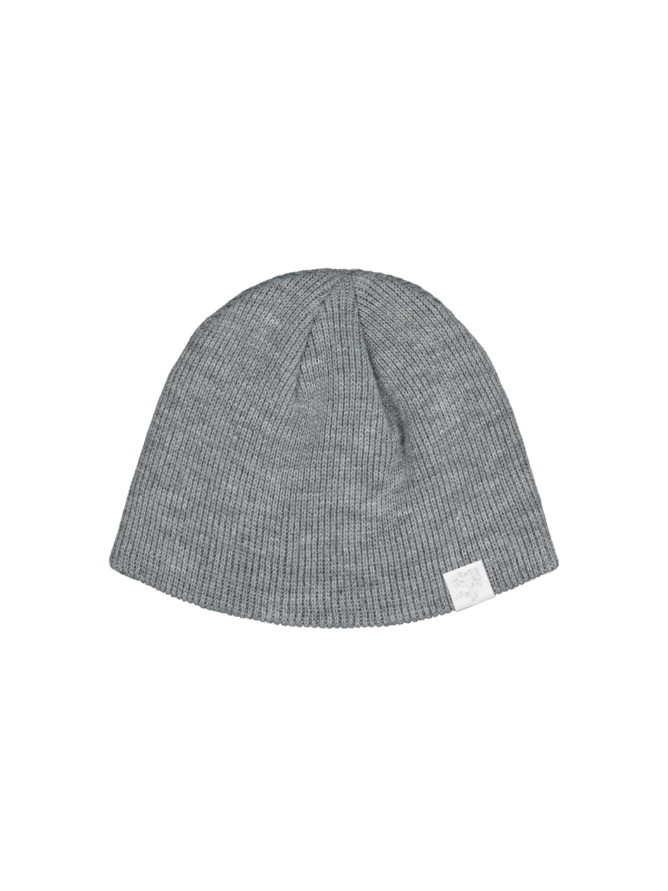 isecai ビーニー　袋付き ビニレックス60 V-6010 L 長さ28cm | コクゴeネット