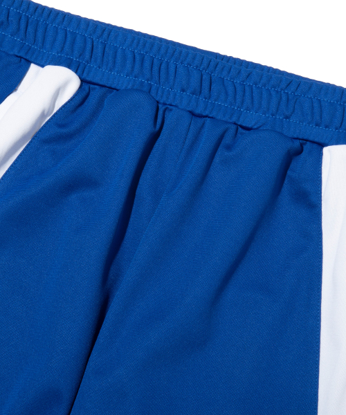 Soccer Track брюки — Blue / 100216497