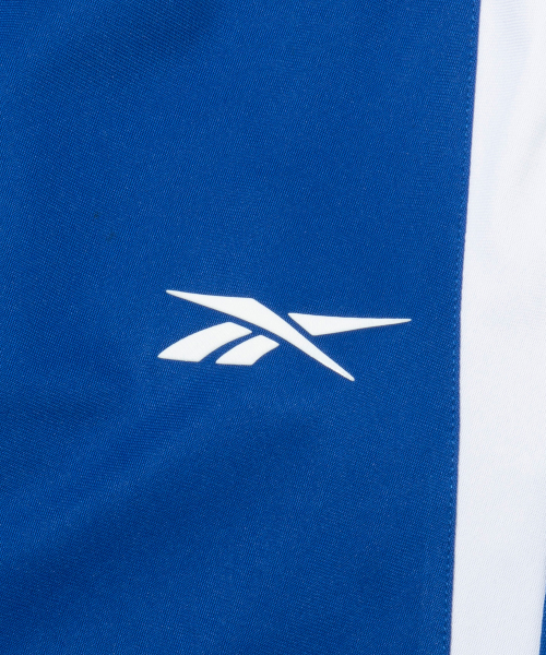 Soccer Track брюки — Blue / 100216497