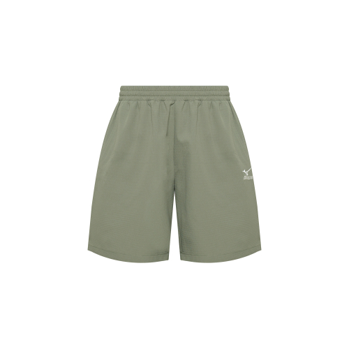 4.5CUT SEERSUCKER брюки_32YD5B25