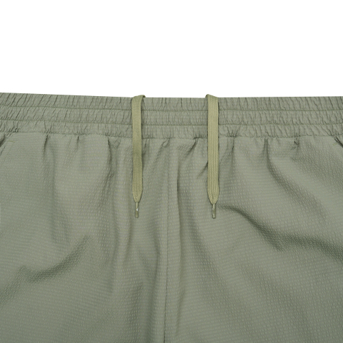 4.5CUT SEERSUCKER брюки_32YD5B25