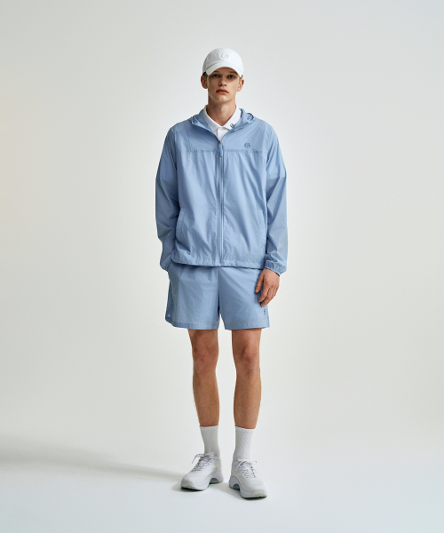 Легкая куртка M Comfort Cool