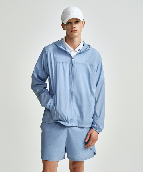 Легкая куртка M Comfort Cool