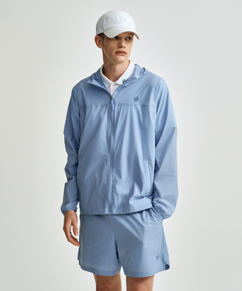Легкая куртка M Comfort Cool