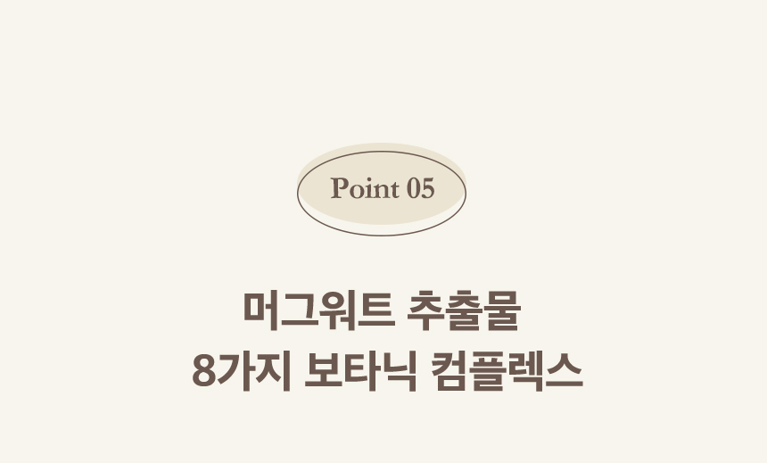 content-img-13