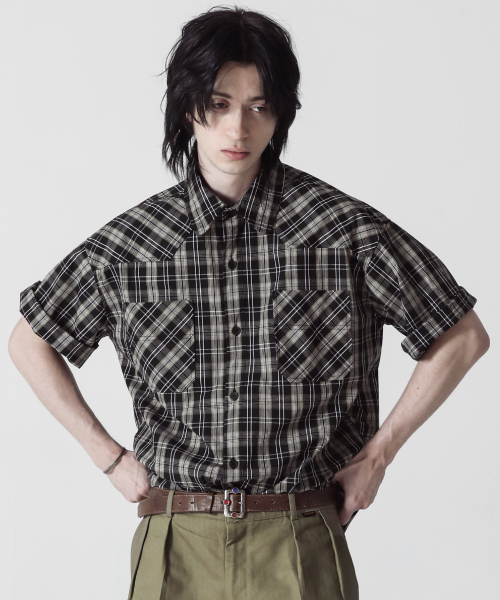 Cotton (Black)