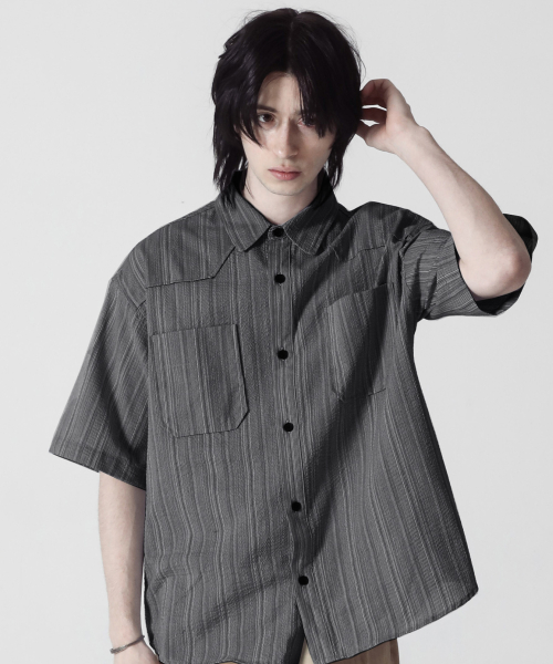 Cotton (Navy)