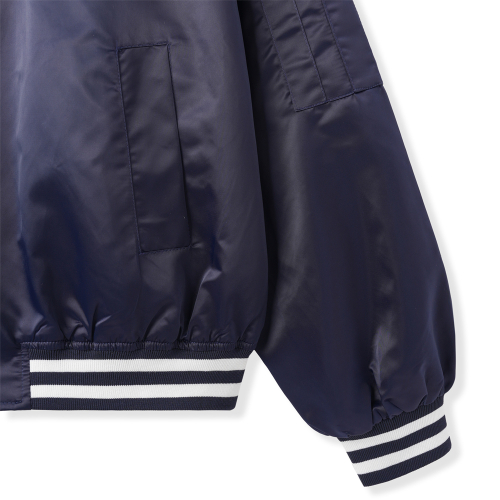 Бомбер TT GKAJK63(NAVY)