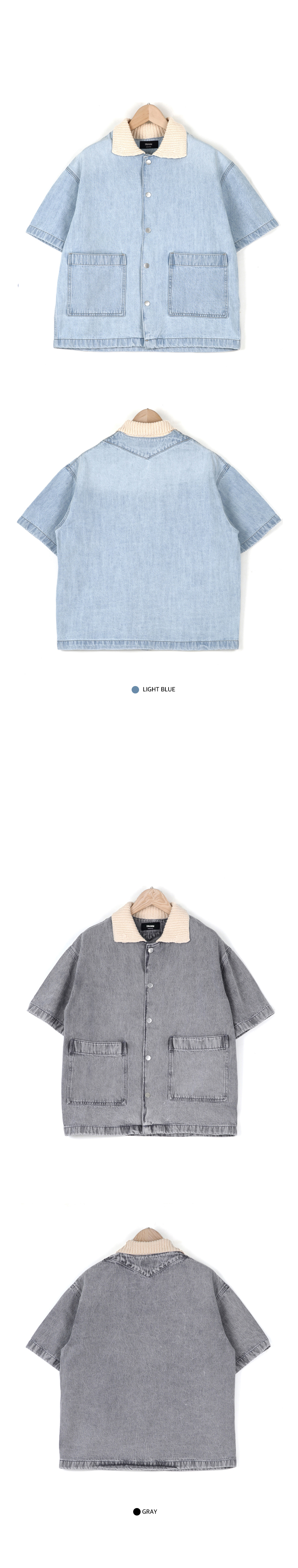 제품 상세 이미지