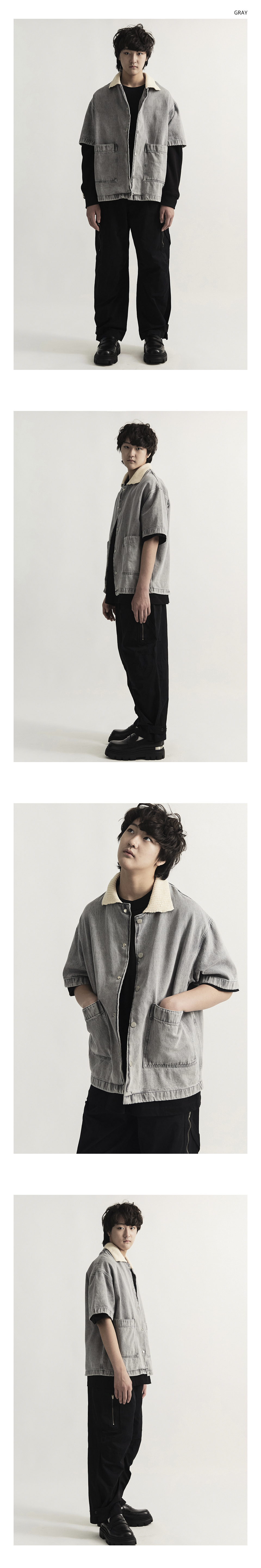 제품 모델컷 이미지