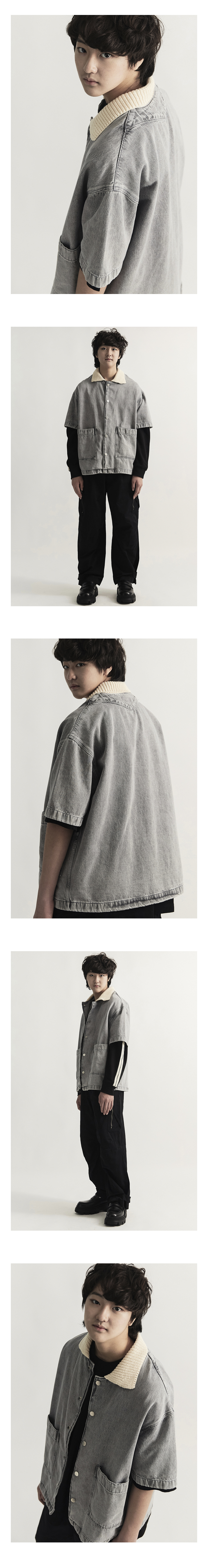 제품 모델컷 이미지