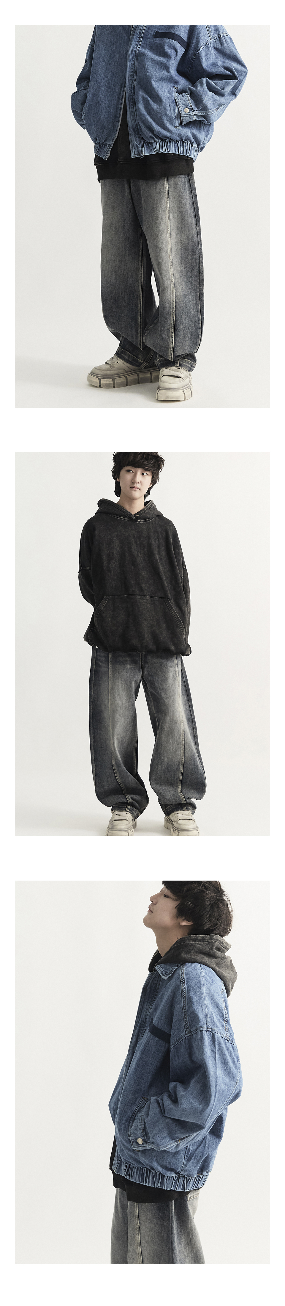 제품 모델 이미지