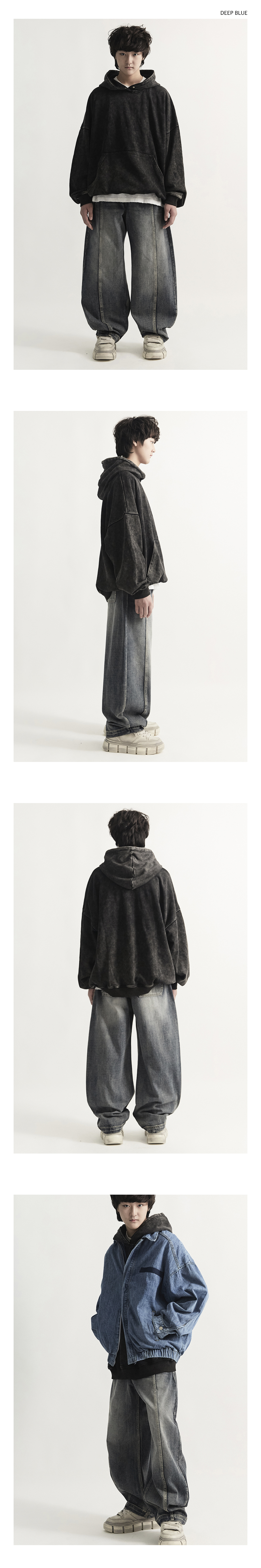 제품 모델 이미지