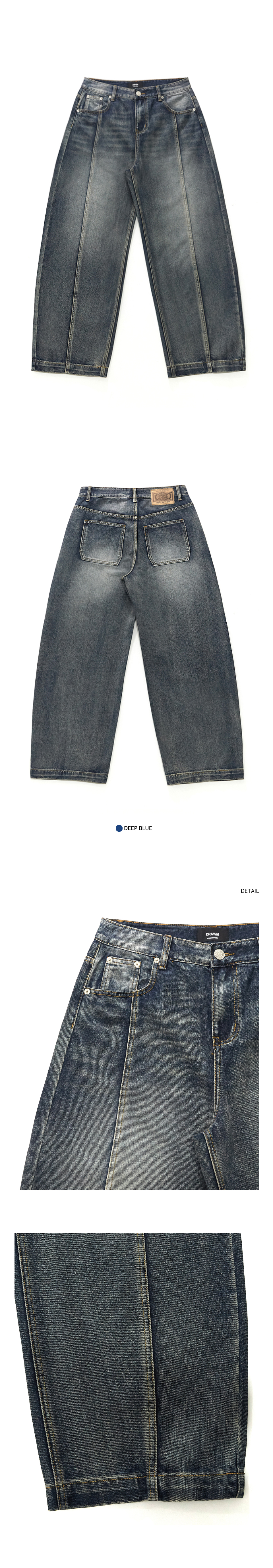 제품 상세 이미지