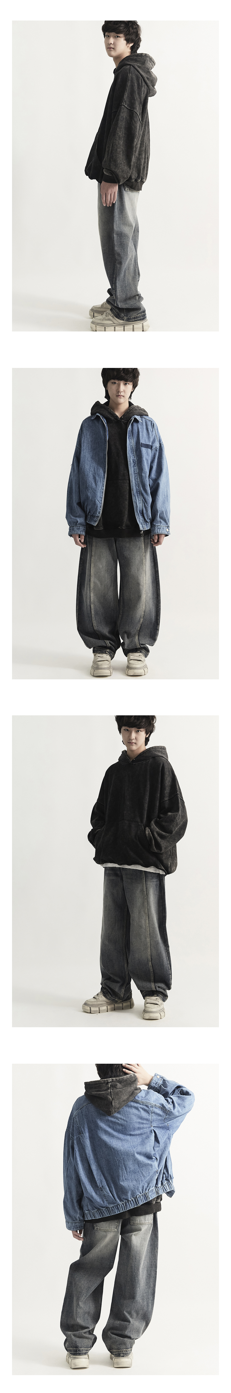 제품 모델 이미지