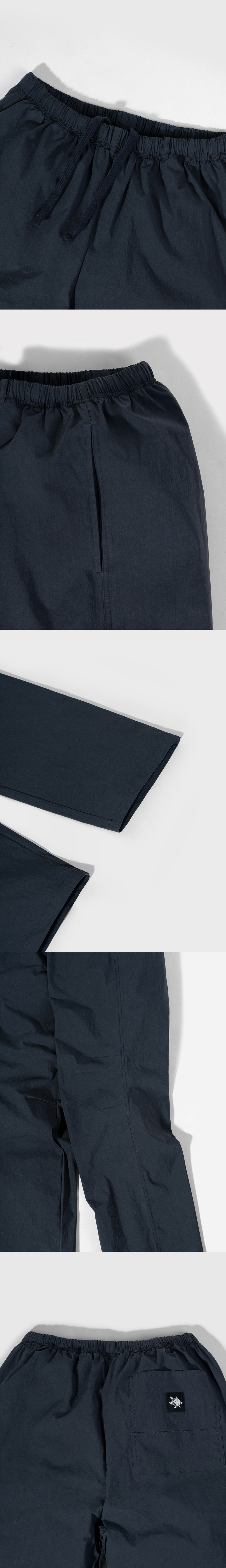 제품 디테일 사진