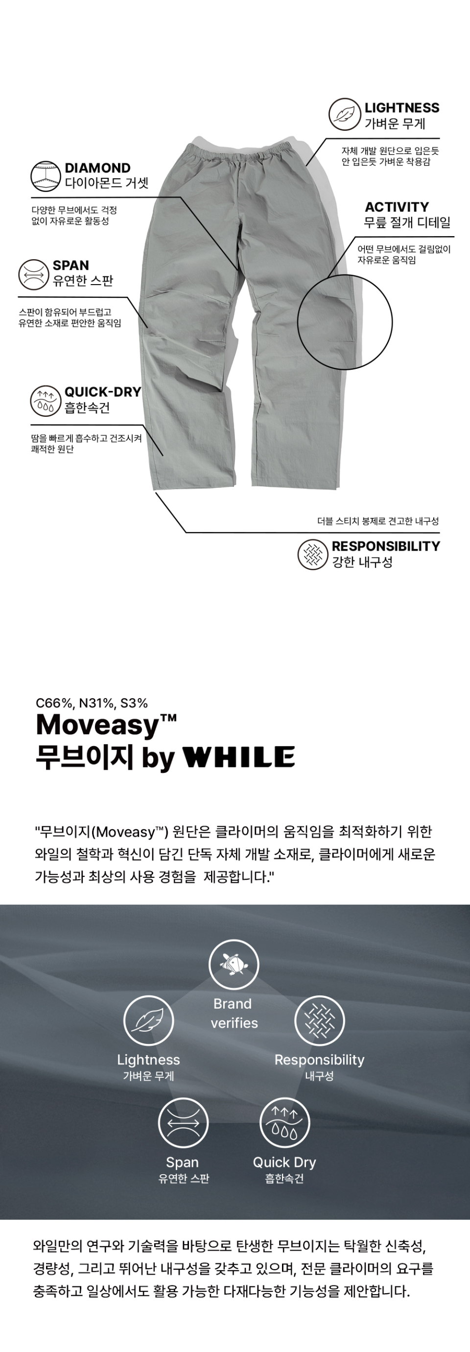 제품 메인 설명