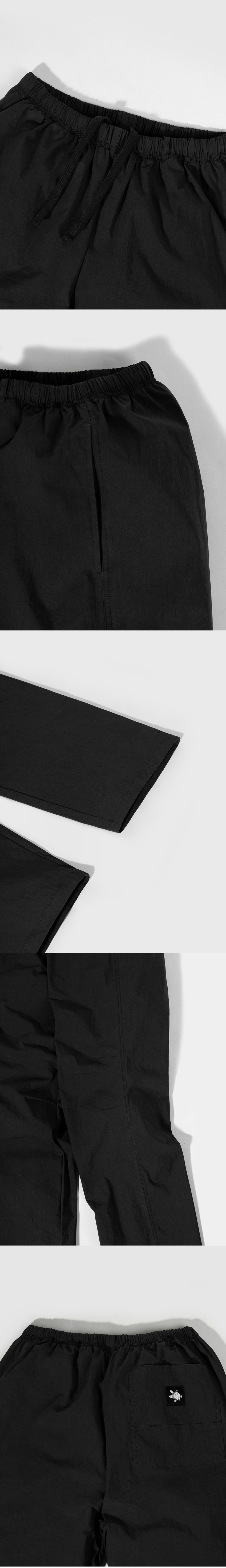 제품 디테일 사진