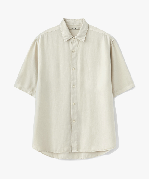 Linen COLOR
