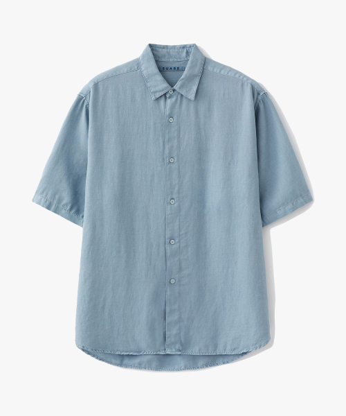 Linen COLOR