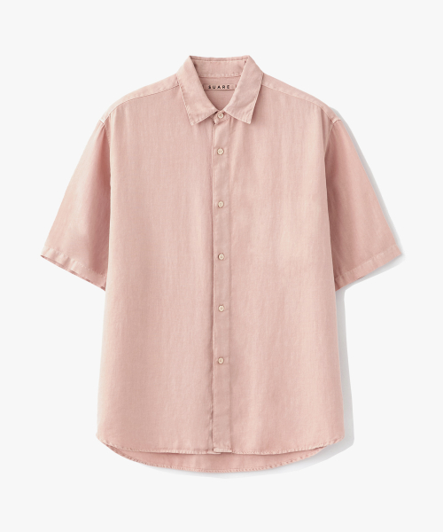 Linen COLOR