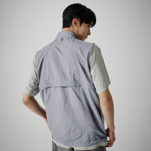 Жилет Mitchell Airshield LT