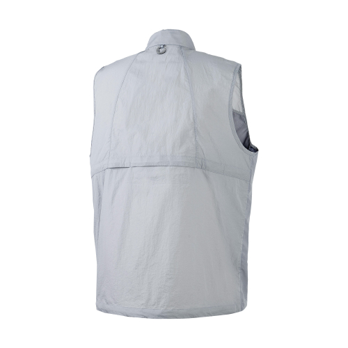 Жилет Mitchell Airshield LT