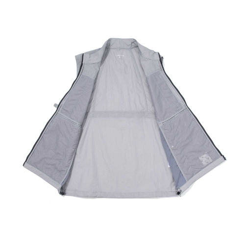 Жилет Mitchell Airshield LT