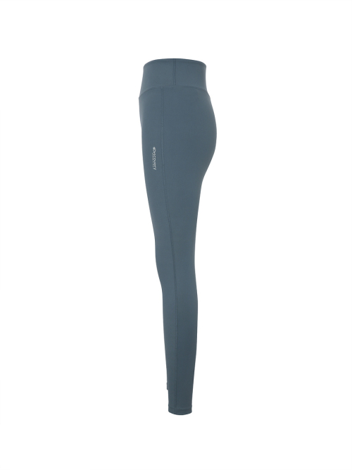 Freshvent женские гибридные леггинсы Navy