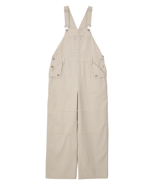 Cotton (Cream)