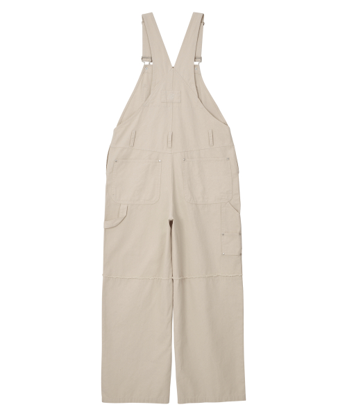Cotton (Cream)