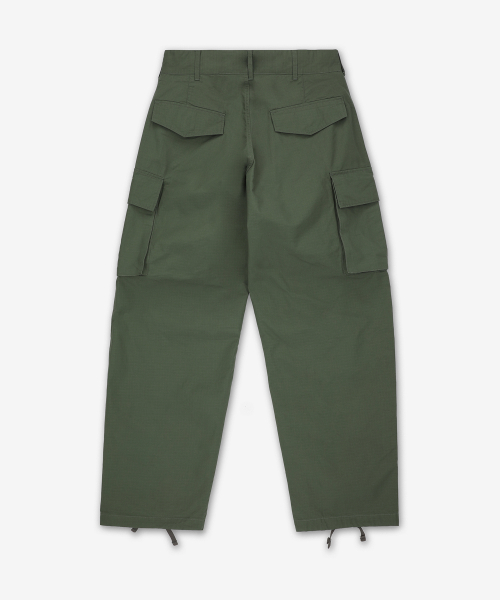 Cotton QT198CT010