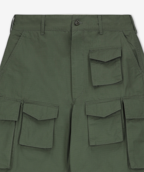 Cotton QT198CT010