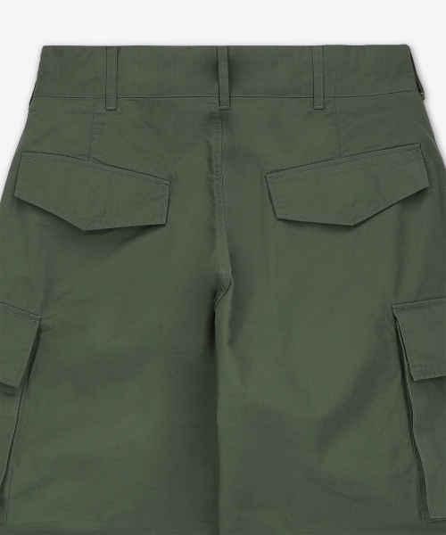Cotton QT198CT010